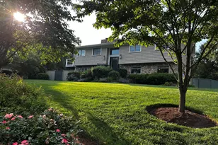 6 Loren Ln, Westport, CT 06880 - Photo 1