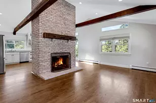 6 Loren Ln, Westport, CT 06880 - Photo 11