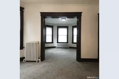 109 Blanchard Street, Waterbury, CT 06705 - Photo 23