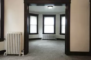 109 Blanchard St, Waterbury, CT 06705 - Photo 23