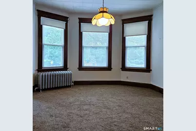 109 Blanchard Street, Waterbury, CT 06705 - Photo 25
