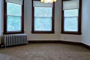 109 Blanchard St, Waterbury, CT 06705 - Photo 25