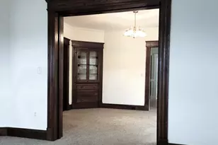 109 Blanchard St, Waterbury, CT 06705 - Photo 21