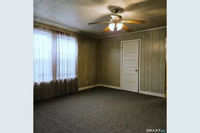 109 Blanchard Street, Waterbury, CT 06705 - Photo 29