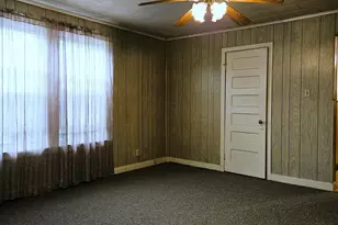 109 Blanchard St, Waterbury, CT 06705 - Photo 29
