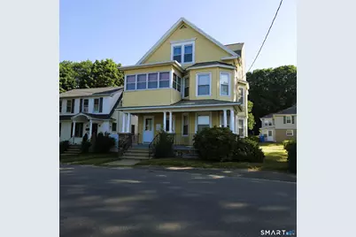 109 Blanchard Street, Waterbury, CT 06705 - Photo 33