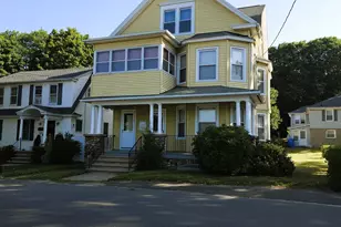 109 Blanchard St, Waterbury, CT 06705 - Photo 33