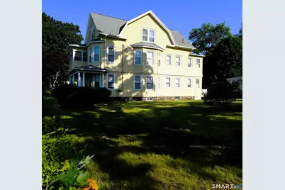 109 Blanchard Street, Waterbury, CT 06705 - Photo 1
