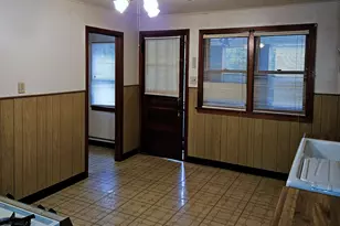 109 Blanchard St, Waterbury, CT 06705 - Photo 27