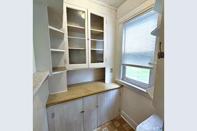 109 Blanchard Street, Waterbury, CT 06705 - Photo 13