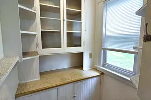 109 Blanchard St, Waterbury, CT 06705 - Photo 13