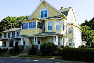 109 Blanchard St, Waterbury, CT 06705 - Photo 3