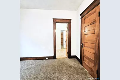 109 Blanchard Street, Waterbury, CT 06705 - Photo 11