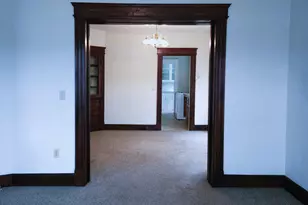 109 Blanchard St, Waterbury, CT 06705 - Photo 19