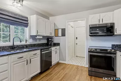 101 Windsorville Road, East Windsor, CT 06016 - Photo 13