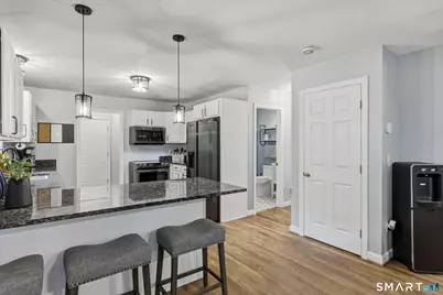 101 Windsorville Road, East Windsor, CT 06016 - Photo 11