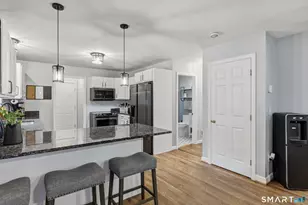 101 Windsorville Rd, East Windsor, CT 06016 - Photo 11