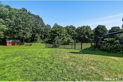 101 Windsorville Road, East Windsor, CT 06016 - Photo 33