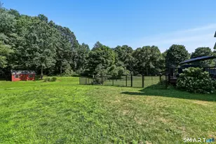 101 Windsorville Rd, East Windsor, CT 06016 - Photo 33
