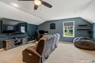 101 Windsorville Rd, East Windsor, CT 06016 - Photo 27