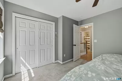 101 Windsorville Road, East Windsor, CT 06016 - Photo 23