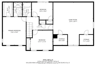 101 Windsorville Rd, East Windsor, CT 06016 - Photo 29