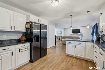 101 Windsorville Road, East Windsor, CT 06016 - Photo 15