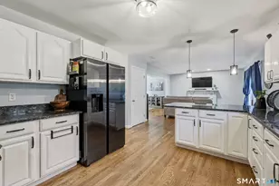 101 Windsorville Rd, East Windsor, CT 06016 - Photo 15