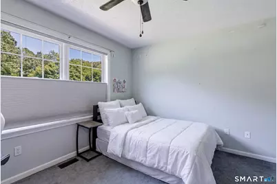 101 Windsorville Road, East Windsor, CT 06016 - Photo 25