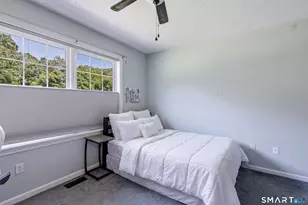101 Windsorville Rd, East Windsor, CT 06016 - Photo 25
