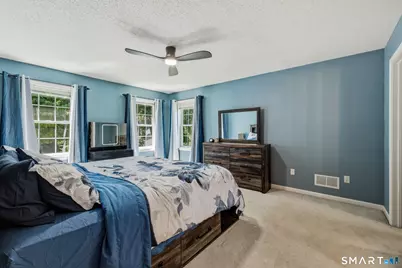 101 Windsorville Road, East Windsor, CT 06016 - Photo 19