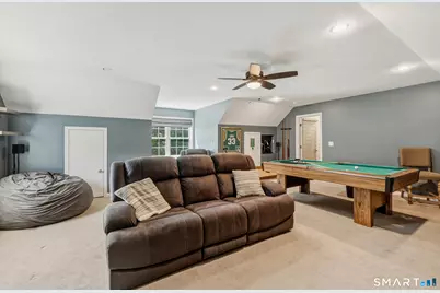 101 Windsorville Road, East Windsor, CT 06016 - Photo 39