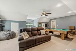 101 Windsorville Rd, East Windsor, CT 06016 - Photo 39