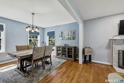 101 Windsorville Road, East Windsor, CT 06016 - Photo 7