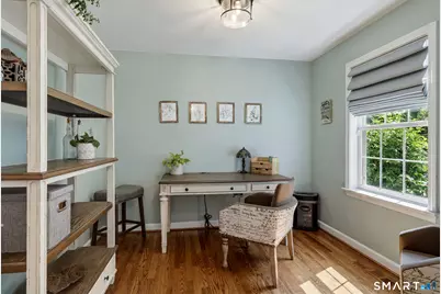 101 Windsorville Road, East Windsor, CT 06016 - Photo 3