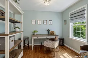 101 Windsorville Rd, East Windsor, CT 06016 - Photo 3