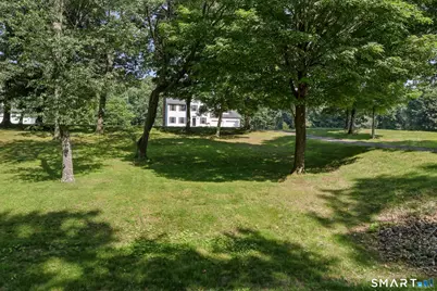 101 Windsorville Road, East Windsor, CT 06016 - Photo 35