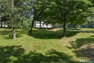 101 Windsorville Rd, East Windsor, CT 06016 - Photo 35