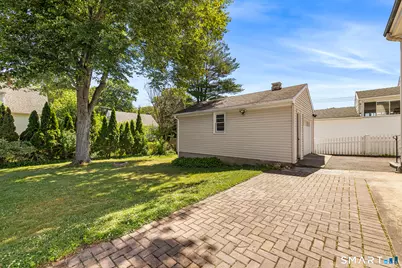 1710 Stratfield Road, Fairfield, CT 06825 - Photo 35