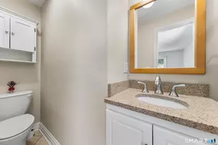 1710 Stratfield Rd, Fairfield, CT 06825 - Photo 21