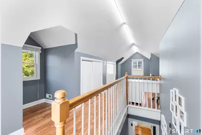 1710 Stratfield Road, Fairfield, CT 06825 - Photo 23