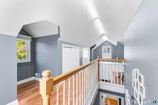 1710 Stratfield Rd, Fairfield, CT 06825 - Photo 23
