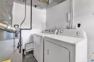 150-152 Alexander Dr, Bridgeport, CT 06606 - Photo 15