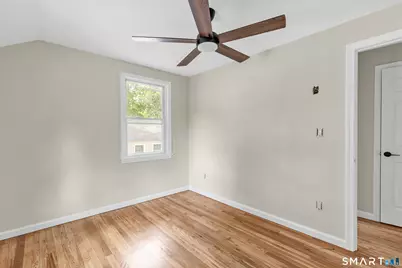 150-152 Alexander Drive, Bridgeport, CT 06606 - Photo 27