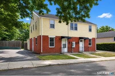 150-152 Alexander Drive, Bridgeport, CT 06606 - Photo 1