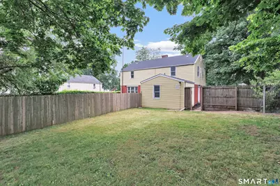 150-152 Alexander Drive, Bridgeport, CT 06606 - Photo 33