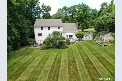 3 O'Keefe Lane, New Hartford, CT 06057 - Photo 3