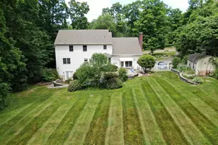 3 O Keefe Ln, New Hartford, CT 06057 - Photo 3