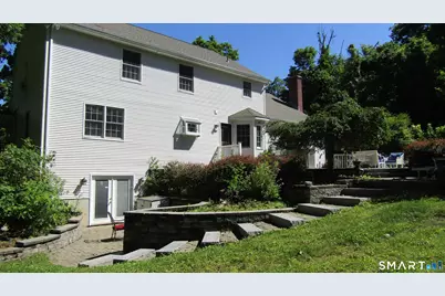 3 O'Keefe Lane, New Hartford, CT 06057 - Photo 5