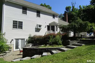 3 O Keefe Ln, New Hartford, CT 06057 - Photo 5